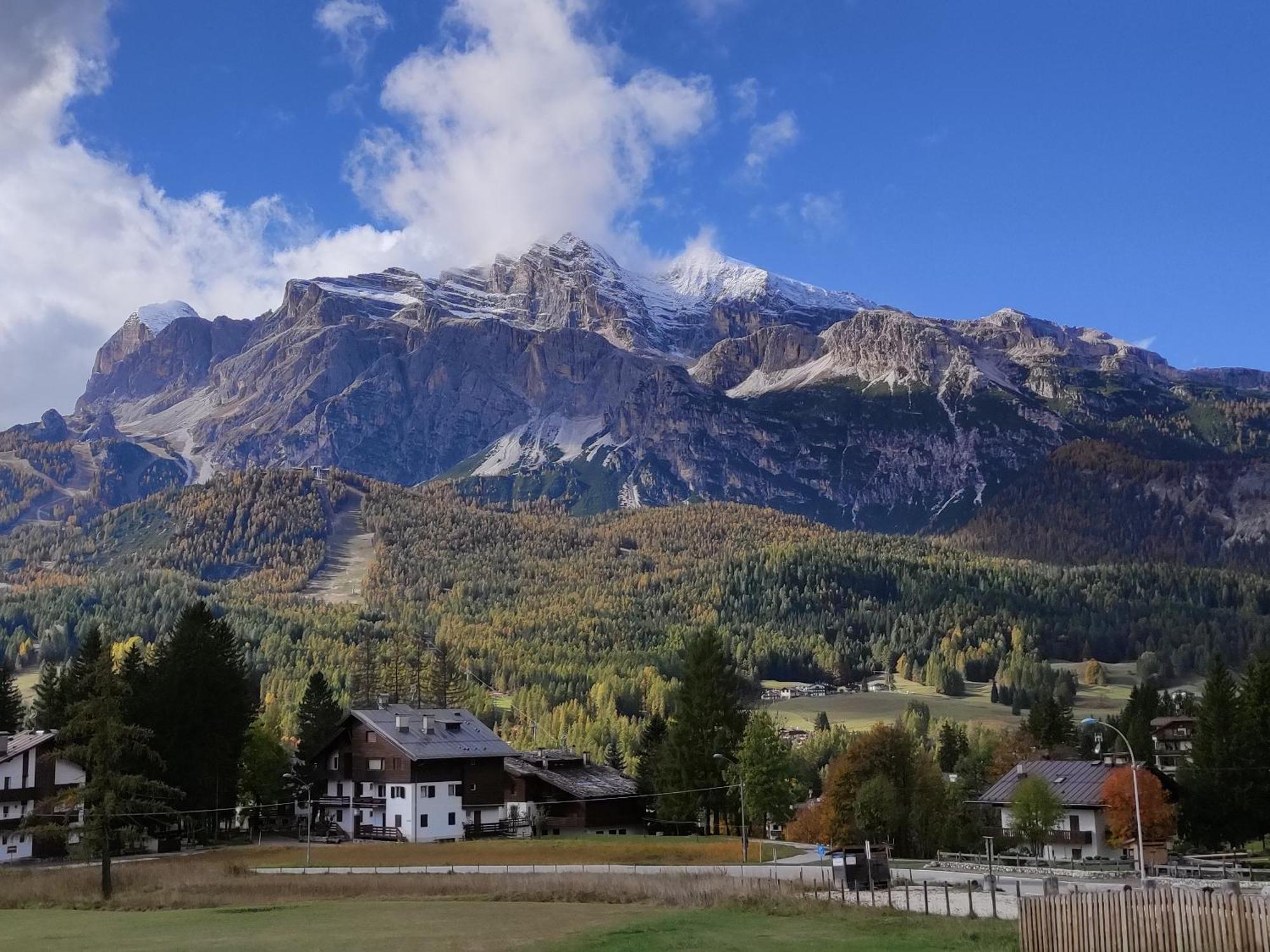 Codan * San Vito di Cadore