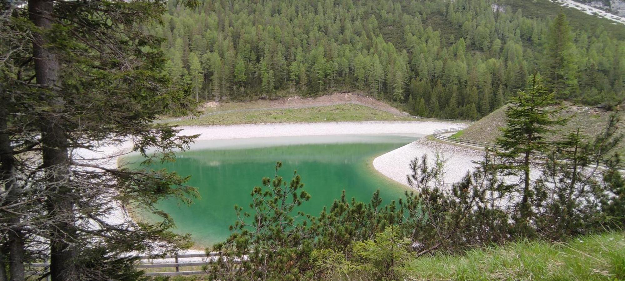 Codan * San Vito di Cadore