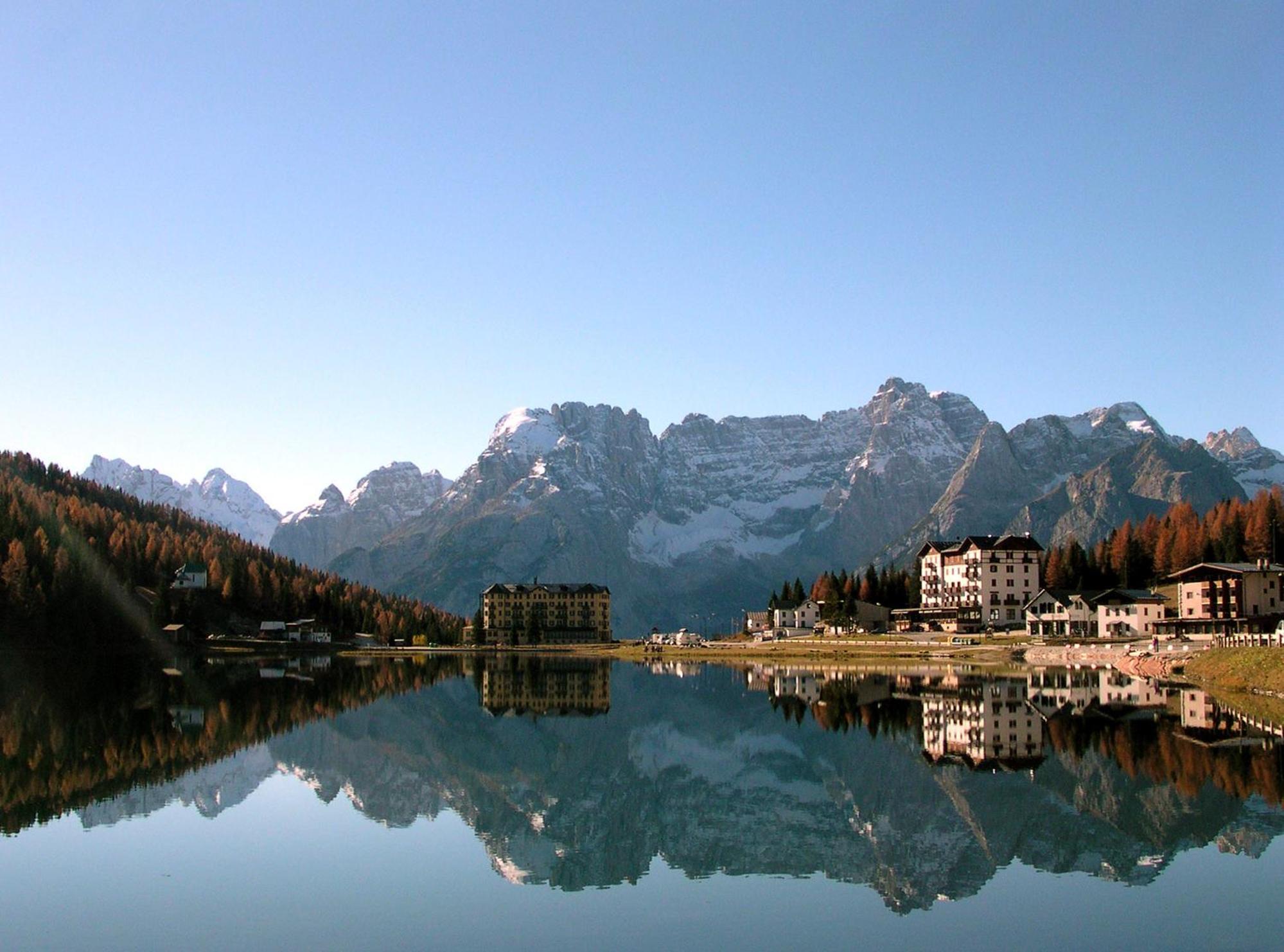 Codan San Vito di Cadore