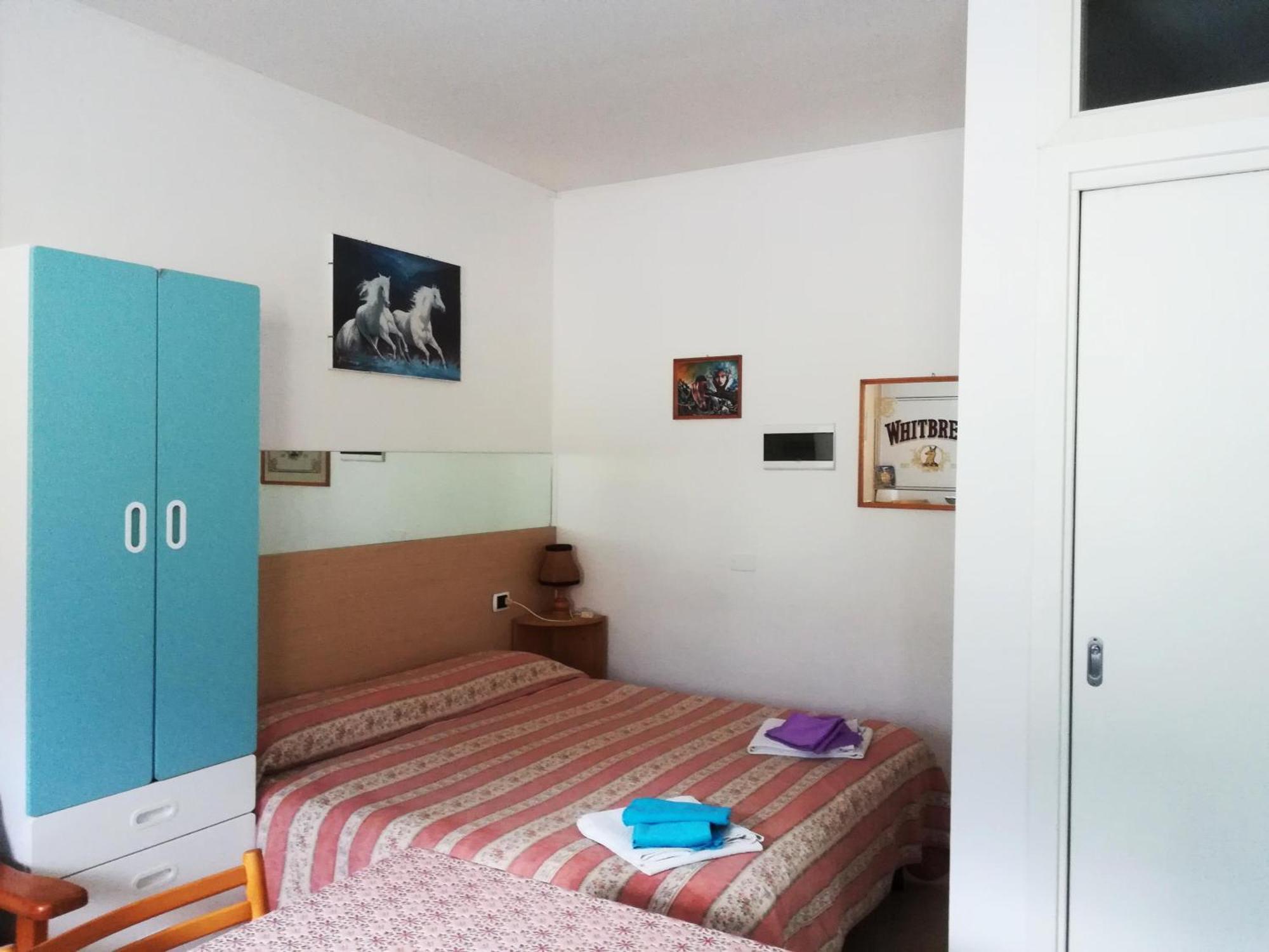 Codan Apartment San Vito di Cadore