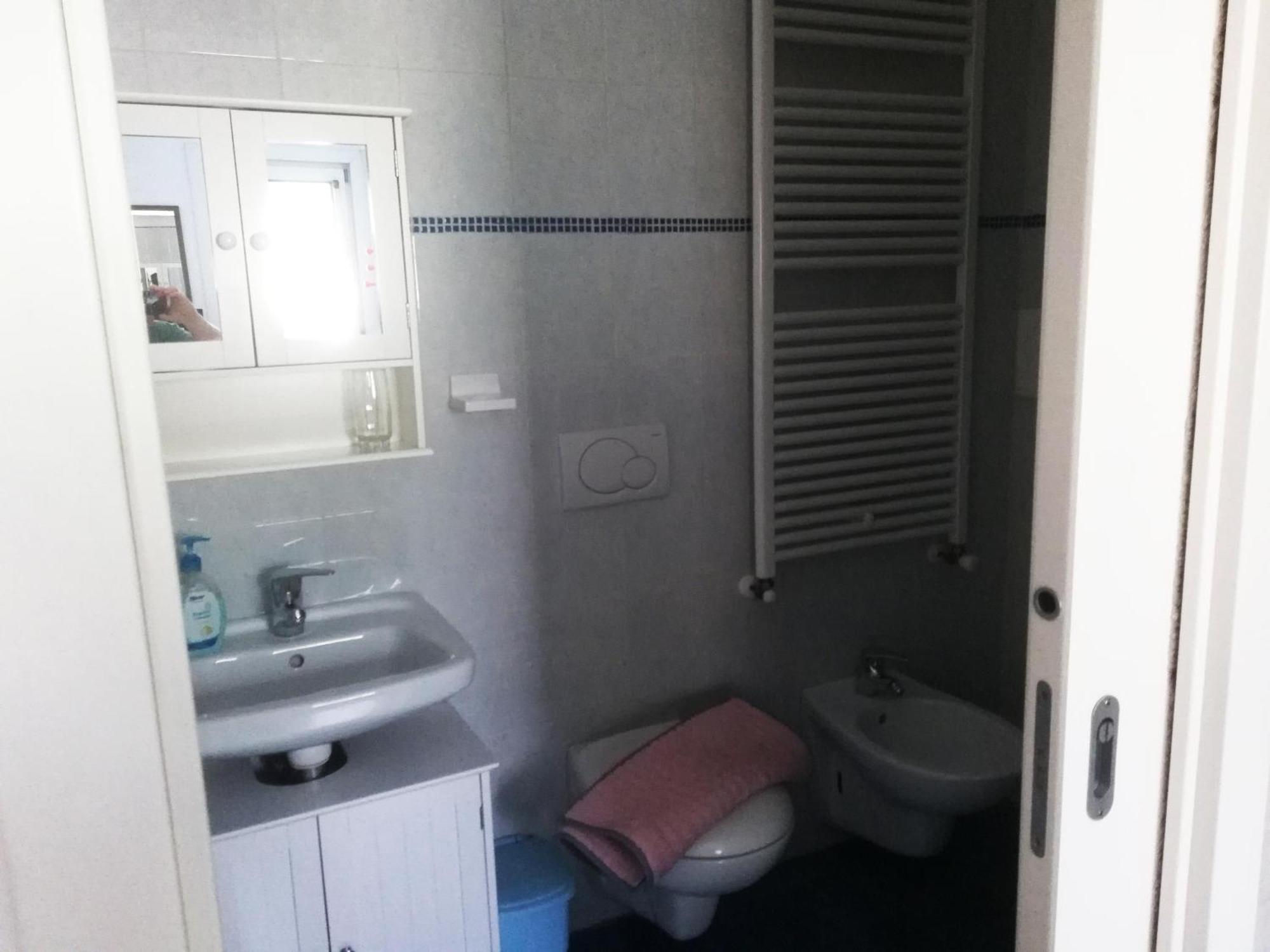Codan Apartment